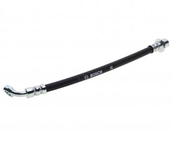 Шланг тормозной TOYOTA Land Cruiser (96-) задний левый BOSCH BOSCH 1987481128