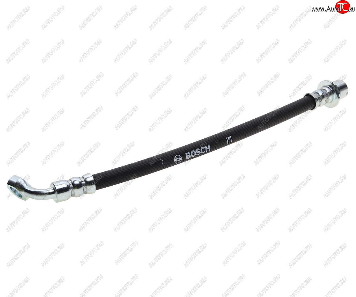 1 699 р. Шланг тормозной TOYOTA Land Cruiser (96-) задний левый BOSCH BOSCH 1987481128  с доставкой в г. Керчь