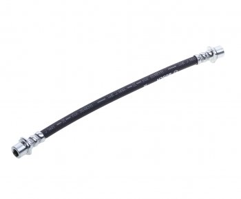 Шланг тормозной TOYOTA Land Cruiser Prado (96-02) передний левый/правый BOSCH BOSCH 1987481129 BOSCH 1987481129