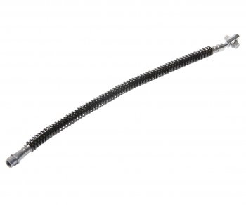 Шланг тормозной VW Touareg (-02) задний BOSCH BOSCH 1987481175