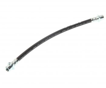 Шланг тормозной TOYOTA Rav 4 (00-05) задний BOSCH BOSCH 1987481181
