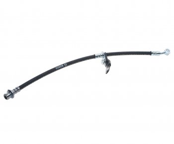 Шланг тормозной HONDA Accord (03-08) передний правый BOSCH BOSCH 1987481328 BOSCH 1987481328