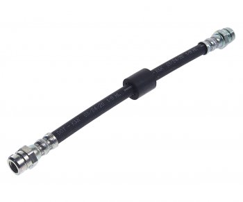 Шланг тормозной VW Touran (03-) задний BOSCH BOSCH 1987481369