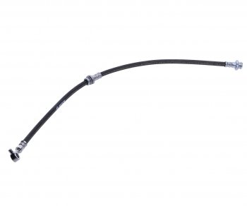 Шланг тормозной NISSAN Qashqai (06-13) передний левый BOSCH BOSCH 1987481432