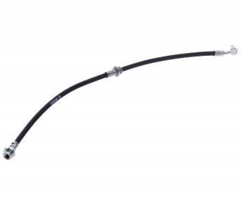 Шланг тормозной NISSAN Qashqai (06-13) передний правый BOSCH BOSCH 1987481433