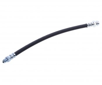 Шланг тормозной MITSUBISHI Pajero (02-) передний BOSCH BOSCH 1987481442 BOSCH 1987481442