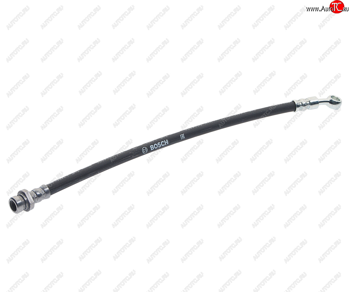 1 199 р. Шланг тормозной HYUNDAI Tucson (06-) задний правый BOSCH BOSCH 1987481456 BOSCH 1987481456  с доставкой в г. Керчь