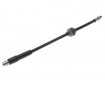 Шланг тормозной FORD Focus 2 задний BOSCH BOSCH 1987481492