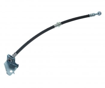 Шланг тормозной HYUNDAI Tucson (04-) передний левый BOSCH BOSCH 1987481497