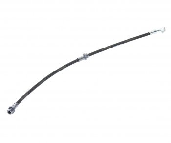Шланг тормозной NISSAN X-Trail (07-) RENAULT Koleos (08-) передний левый BOSCH BOSCH 1987481572 BOSCH 1987481572