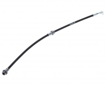 Шланг тормозной NISSAN X-Trail передний BOSCH BOSCH 1987481573