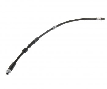 Шланг тормозной BMW 1 (F20,F21) передний BOSCH BOSCH 1987481615
