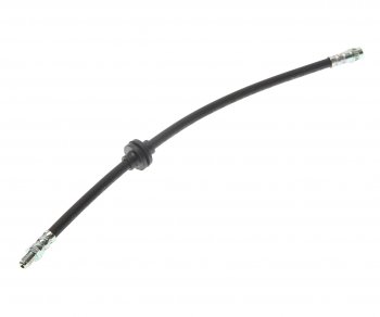 Шланг тормозной RENAULT Duster (11-) передний левый/правый BOSCH BOSCH 1987481626 BOSCH 1987481626