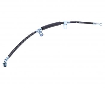 Шланг тормозной KIA Sorento (02-06) передний правый BOSCH BOSCH 1987481791 BOSCH 1987481791
