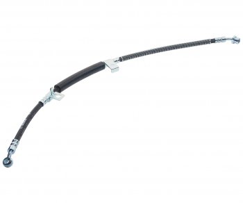 Шланг тормозной KIA Sorento (06-) передний правый BOSCH BOSCH 1987481797