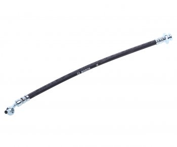 Шланг тормозной NISSAN Pathfinder,Navara передний правый BOSCH BOSCH 1987481826 BOSCH 1987481826