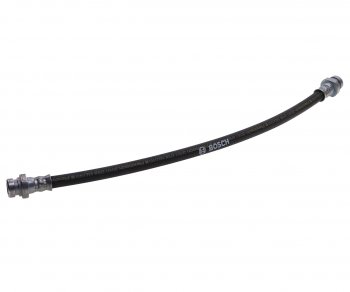 Шланг тормозной MITSUBISHI L200 задний BOSCH BOSCH 1987481a18