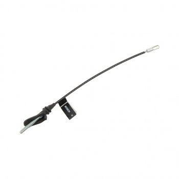 Трос стояночного тормоза FORD Focus (04-08),C-Max (10-) BOSCH BOSCH 1987482188