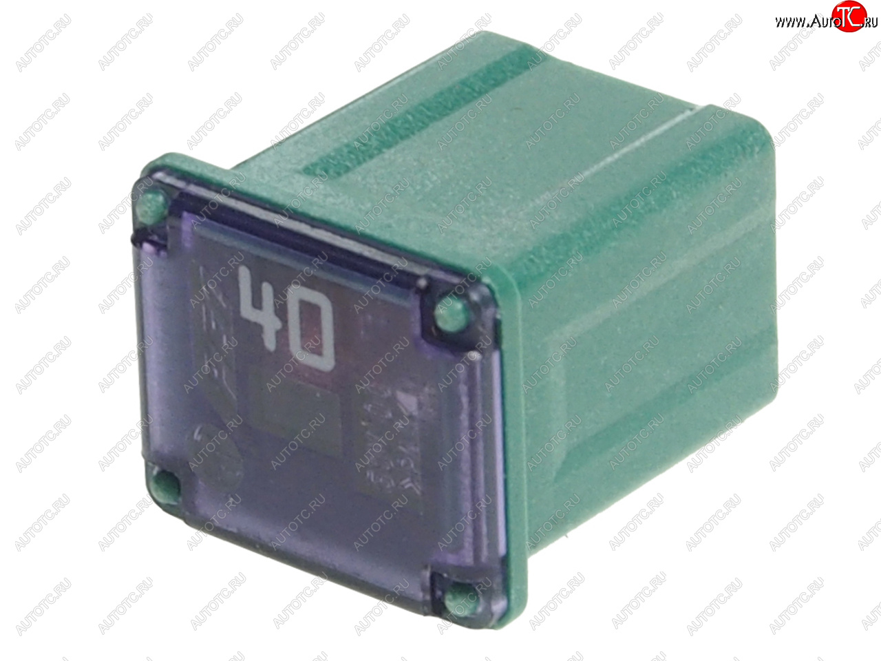 519 р. Предохранитель 40A BOSCH BOSCH 1987529053  с доставкой в г. Керчь