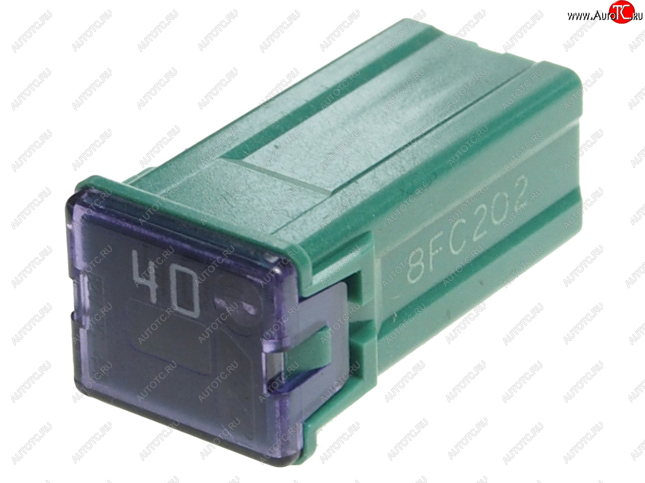 419 р. Предохранитель 40A BOSCH BOSCH 1987529059  с доставкой в г. Керчь