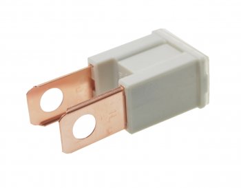 469 р. Предохранитель 120A картриджного типа (B-Type) BOSCH BOSCH 1987529075  с доставкой в г. Керчь. Увеличить фотографию 2
