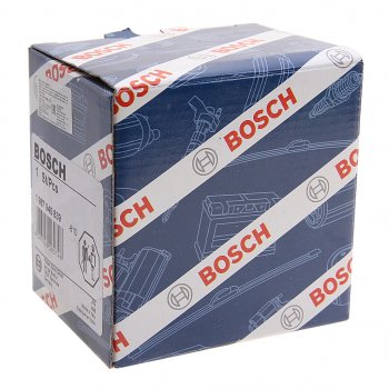 4 999 р. Ролик приводного ремня OPEL Astra,Vectra,Zafira (04-) (1.9 TDI) натяжителя BOSCH BOSCH 1987945839 BOSCH 1987945839  с доставкой в г. Керчь. Увеличить фотографию 3