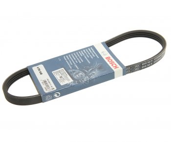 295 р. Ремень приводной поликлиновой 4PK648 BOSCH BOSCH 1987946010 BOSCH 1987946010  с доставкой в г. Керчь. Увеличить фотографию 1