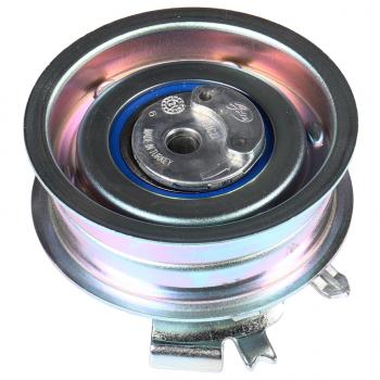 8 299 р. Комплект ГРМ VW AUDI A3 (96-13),A4 (94-08) SKODA Octavia (97-) (1.6) с насосом водяным BOSCH BOSCH 1987946391  с доставкой в г. Керчь. Увеличить фотографию 3