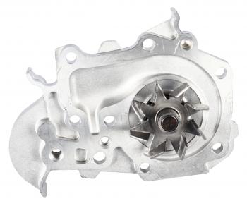 6 599 р. Комплект ГРМ RENAULT Logan,Sandero (-09) (1.41.6) (8V) с водяным насосом BOSCH BOSCH 1987946466  с доставкой в г. Керчь. Увеличить фотографию 3