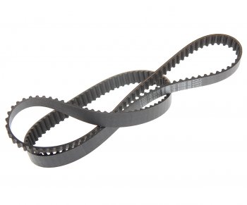 4 199 р. Ремень ГРМ VAG 1.2-2.0 TDI (160x25) BOSCH BOSCH 1987949657 BOSCH 1987949657  с доставкой в г. Керчь. Увеличить фотографию 1