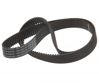 4 099 р. Ремень ГРМ TOYOTA Camry LEXUS RX300,RX400 (3.0/3.3) (211х32) BOSCH BOSCH 1987949664 BOSCH 1987949664  с доставкой в г. Керчь. Увеличить фотографию 1