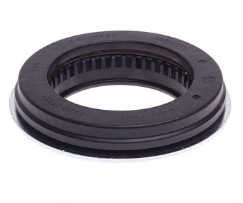2 899 р. Подшипник опоры VW Golf (04-),Passat (05-) AUDI A3,Q3 SKODA Octavia (04-) амортизатора переднего OE VAG 1k0412249b  с доставкой в г. Керчь. Увеличить фотографию 2