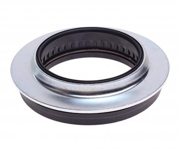 2 899 р. Подшипник опоры VW Golf (04-),Passat (05-) AUDI A3,Q3 SKODA Octavia (04-) амортизатора переднего OE VAG 1k0412249b  с доставкой в г. Керчь. Увеличить фотографию 1