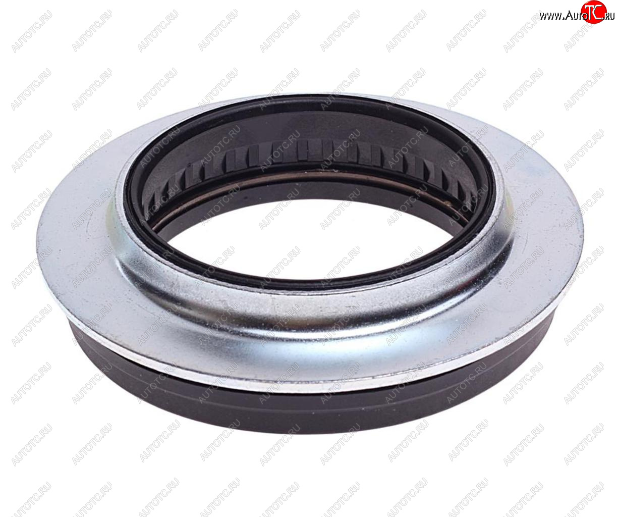 2 899 р. Подшипник опоры VW Golf (04-),Passat (05-) AUDI A3,Q3 SKODA Octavia (04-) амортизатора переднего OE VAG 1k0412249b  с доставкой в г. Керчь
