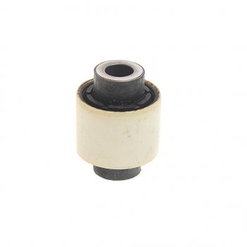 Сайлентблок VW Caddy 3,Golf 5,Passat B6,Touran,Tiguan AUDI A3 кулака подвески задней OE VAG 1k0505553a