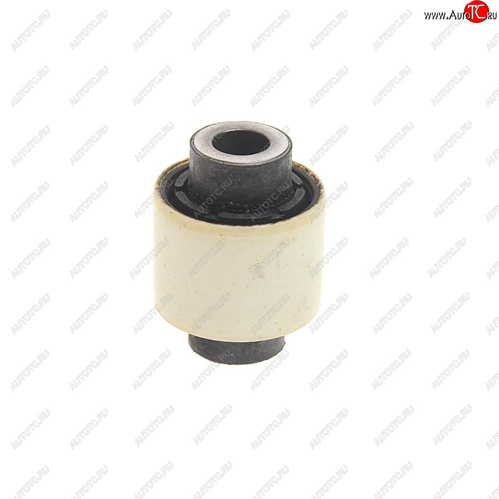 1 499 р. Сайлентблок VW Caddy 3,Golf 5,Passat B6,Touran,Tiguan AUDI A3 кулака подвески задней OE VAG 1k0505553a  с доставкой в г. Керчь