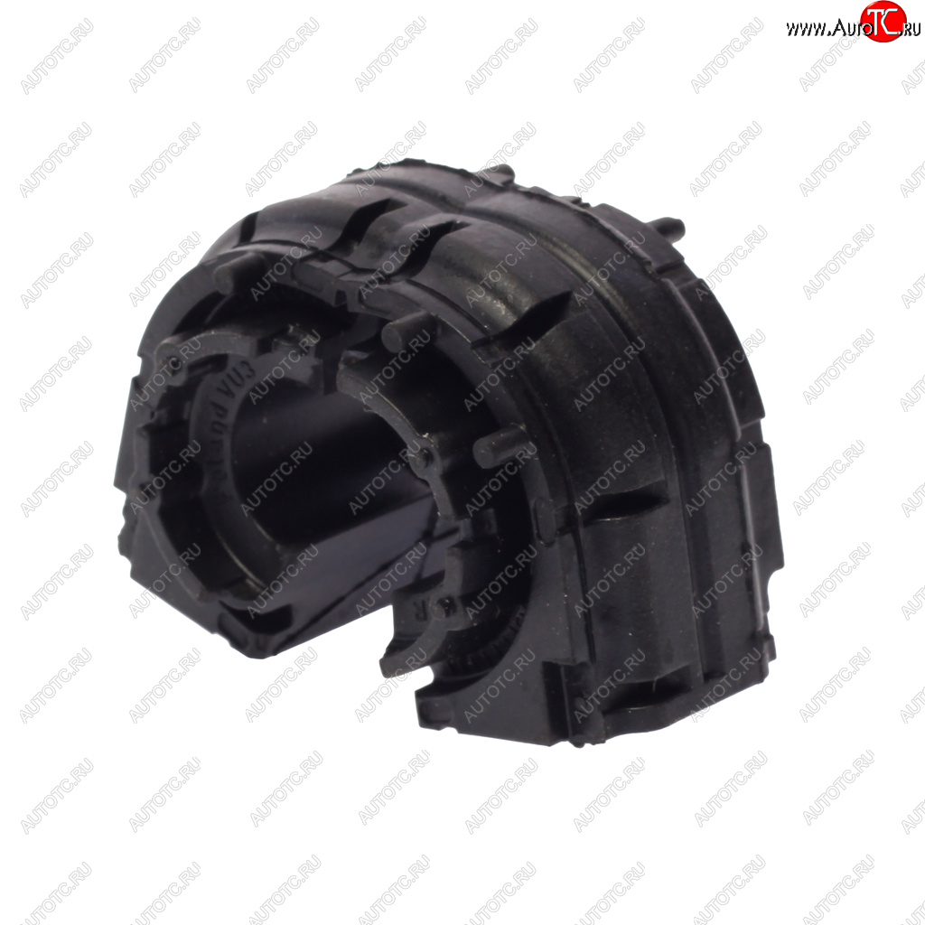1 189 р. Втулка стабилизатора VW Golf (05-07) AUDI A3 (09-13) заднего OE VAG 1k0511327ar  с доставкой в г. Керчь