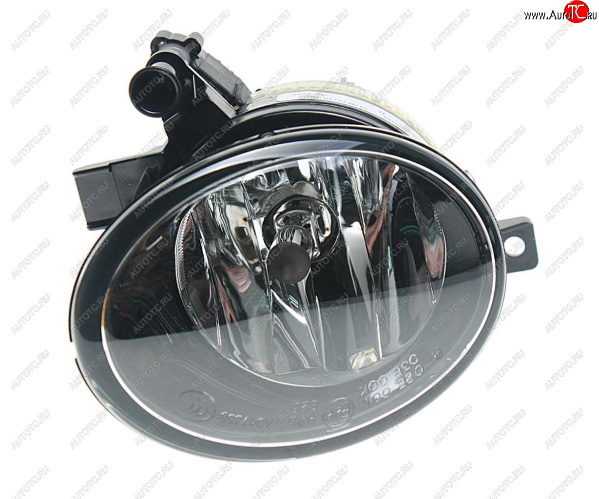 6 849 р. Фара противотуманная VW Jetta (11-14),Golf,Tiguan (12-15) SEAT Alhambra (11-15) правая HELLA HELLA 1n0009954-321  с доставкой в г. Керчь