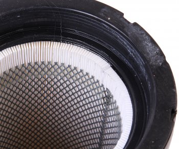 1 769 р. Фильтр воздушный КАМАЗ дв.CUMMINS JOHN DEERE внешний MICRONIC FILTER MICRONIC FILTER 1r2165  с доставкой в г. Керчь. Увеличить фотографию 3