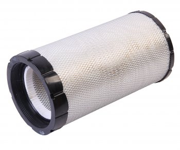 1 769 р. Фильтр воздушный КАМАЗ дв.CUMMINS JOHN DEERE внешний MICRONIC FILTER MICRONIC FILTER 1r2165  с доставкой в г. Керчь. Увеличить фотографию 1