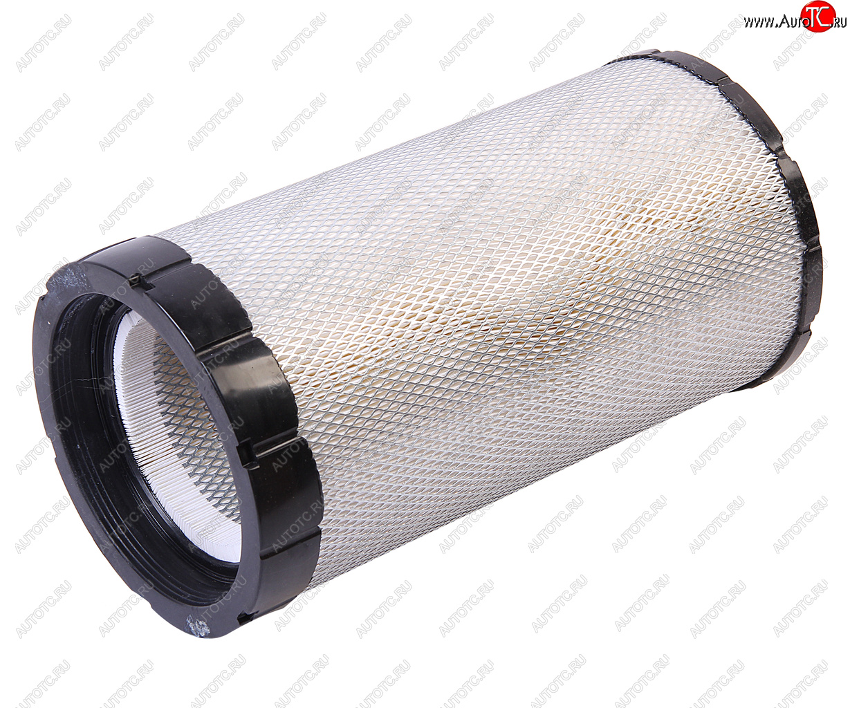 1 769 р. Фильтр воздушный КАМАЗ дв.CUMMINS JOHN DEERE внешний MICRONIC FILTER MICRONIC FILTER 1r2165  с доставкой в г. Керчь