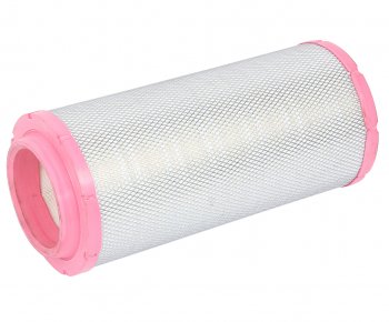 2 599 р. Фильтр воздушный JCB JS,JZ КАМАЗ ЕВРО-5 внешний MICRONIC MICRONIC FILTER 1r2220  с доставкой в г. Керчь. Увеличить фотографию 1
