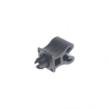 133 р. Зажим VW AUDI SEAT SKODA OE VAG 1t0823567  с доставкой в г. Керчь. Увеличить фотографию 2