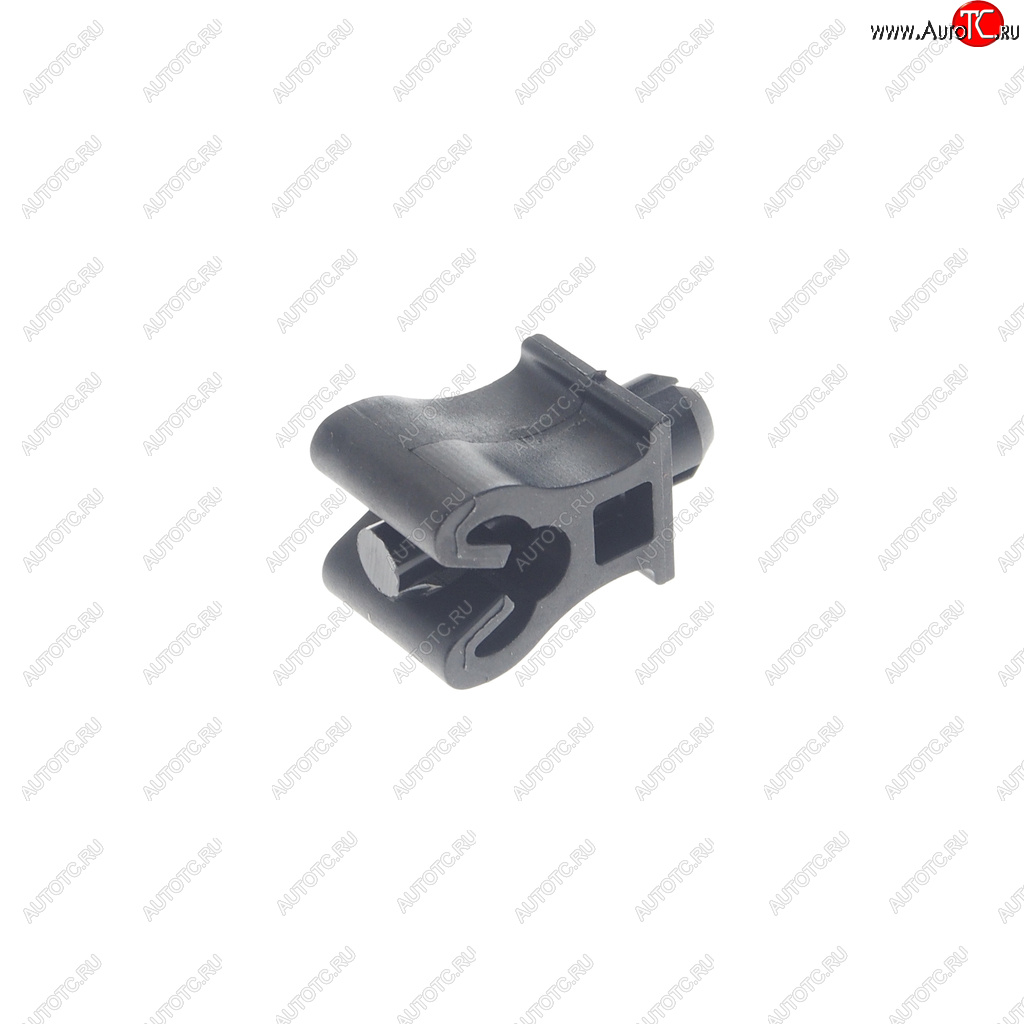 133 р. Зажим VW AUDI SEAT SKODA OE VAG 1t0823567  с доставкой в г. Керчь