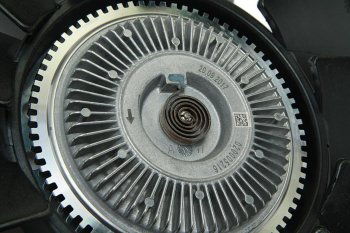 14 999 р. Вентилятор ГАЗ-33106,ГАЗон Next дв.CUMMINS ISF 3.8 с вязкостной муфтой в сборе BORG WARNER (ОАО ГАЗ) ГАЗ 20005216 ГАЗ 20005216  с доставкой в г. Керчь. Увеличить фотографию 3