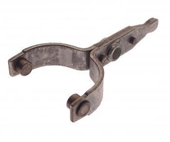 489 р. Вилка стартера MAN BOSCH BOSCH 2001933149 BOSCH 2001933149  с доставкой в г. Керчь. Увеличить фотографию 1
