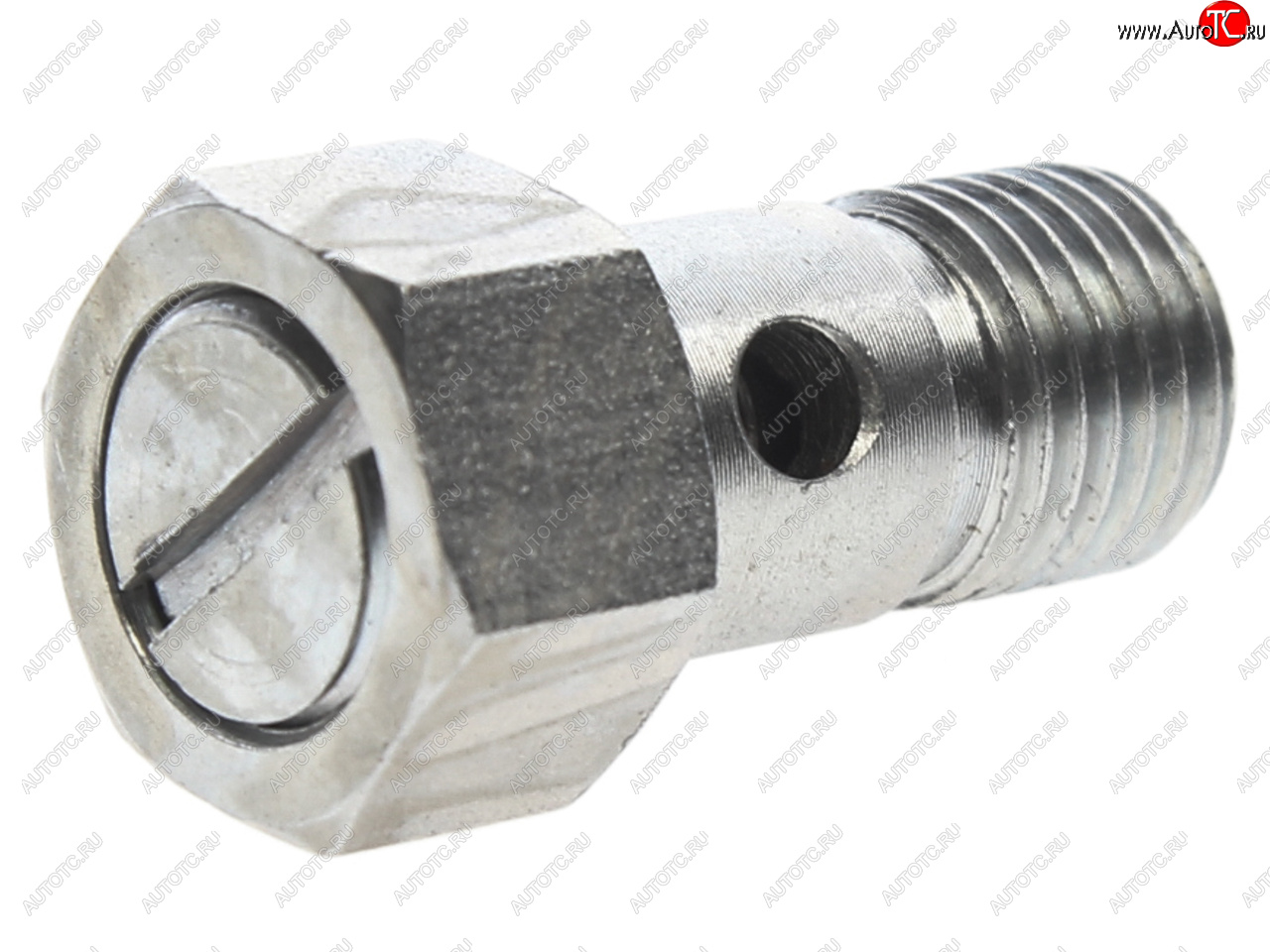 160 р. Клапан перепускной ТНВД M14x1.5 SAMPA SAMPA 200.225  с доставкой в г. Керчь