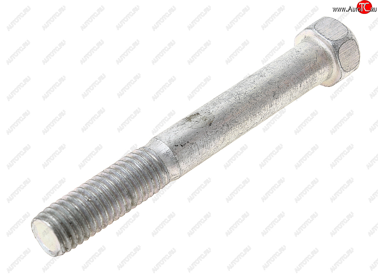 30 р. Болт М10х1.5х75 ГАЗ-3309,3306,4301 насоса масляного ЭТНА Красная Этна ОАО 200324-п29  с доставкой в г. Керчь