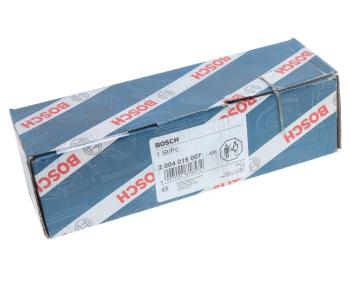 8 299 р. Якорь стартера MAN SCANIA BOSCH BOSCH 2004015007  с доставкой в г. Керчь. Увеличить фотографию 3