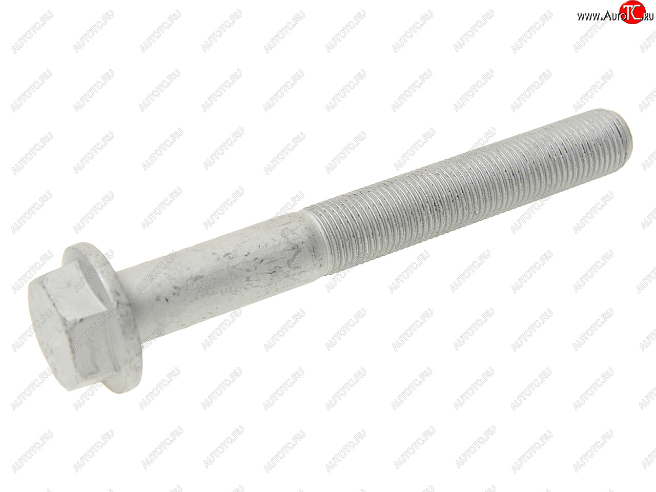281 р. Болт MERCEDES (М16x130x1.5) SAMPA SAMPA 200.444  с доставкой в г. Керчь